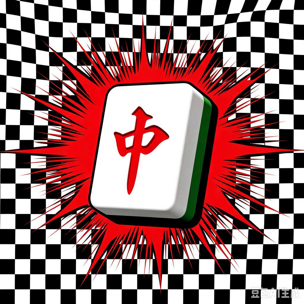 mahjong set for sale uk